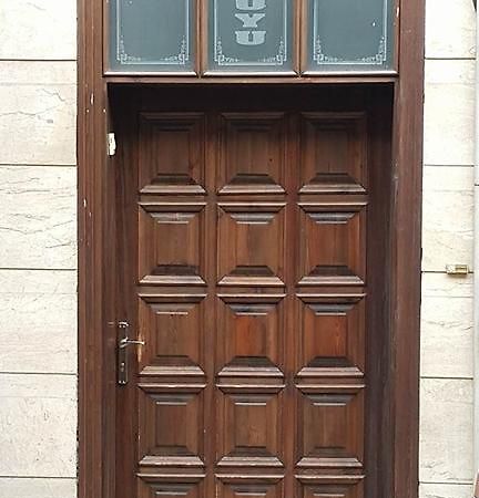 Kayiboyu Hotel Beypazarı Eksteriør bilde