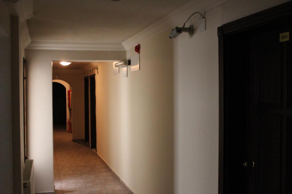 Kayiboyu Hotel Beypazarı Eksteriør bilde